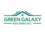 https://www.logocontest.com/public/logoimage/1523952196Green Galaxy Builders Inc_10.jpg